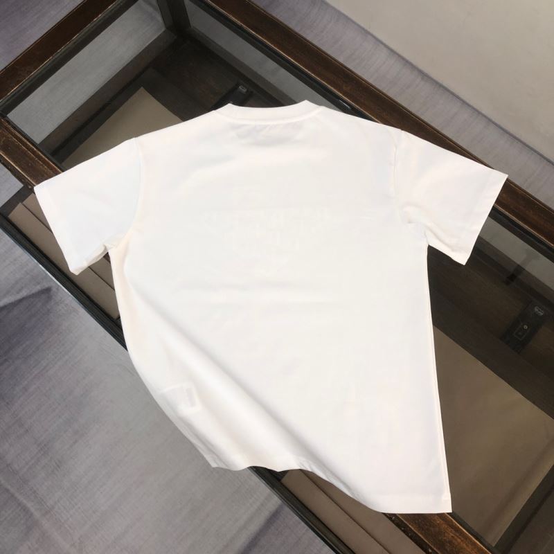 Prada T-Shirts